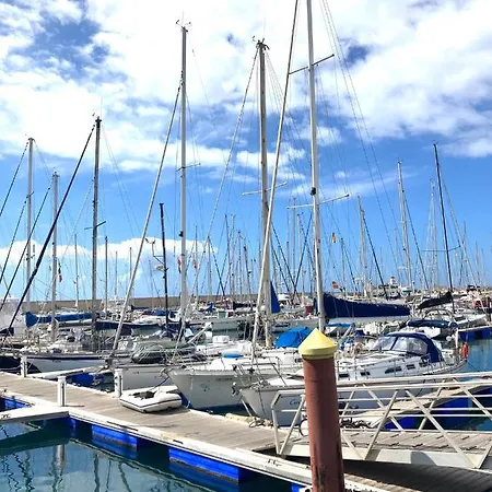 Botel Luxury Boat Karamba I *